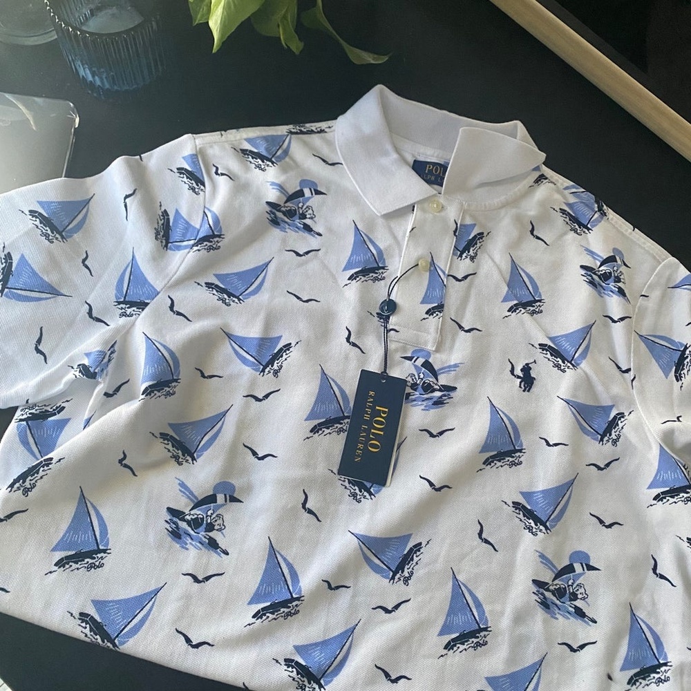 Polo Ralph Lauren